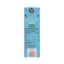 hydrasure-coconut-ors-drink-200-ml-pack--61qvbeDwW2L.jpg