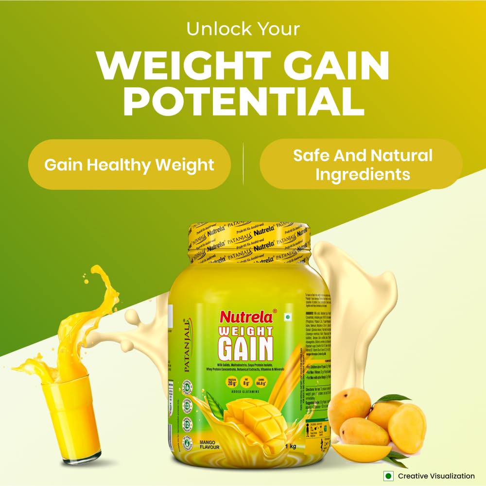 nutrela-weight-gainer-powder-1kg-mango-f-61MoBrcdwVL.jpg