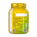 nutrela-weight-gainer-powder-1kg-mango-f-818reOXnjqL.jpg
