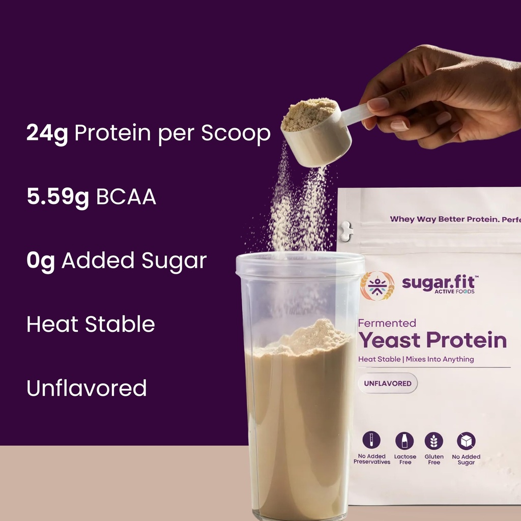 sugar-fit-active-foods-fermented-yeast-p-71ERd6vL5mL.jpg