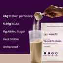 sugar-fit-active-foods-fermented-yeast-p-71ERd6vL5mL.jpg