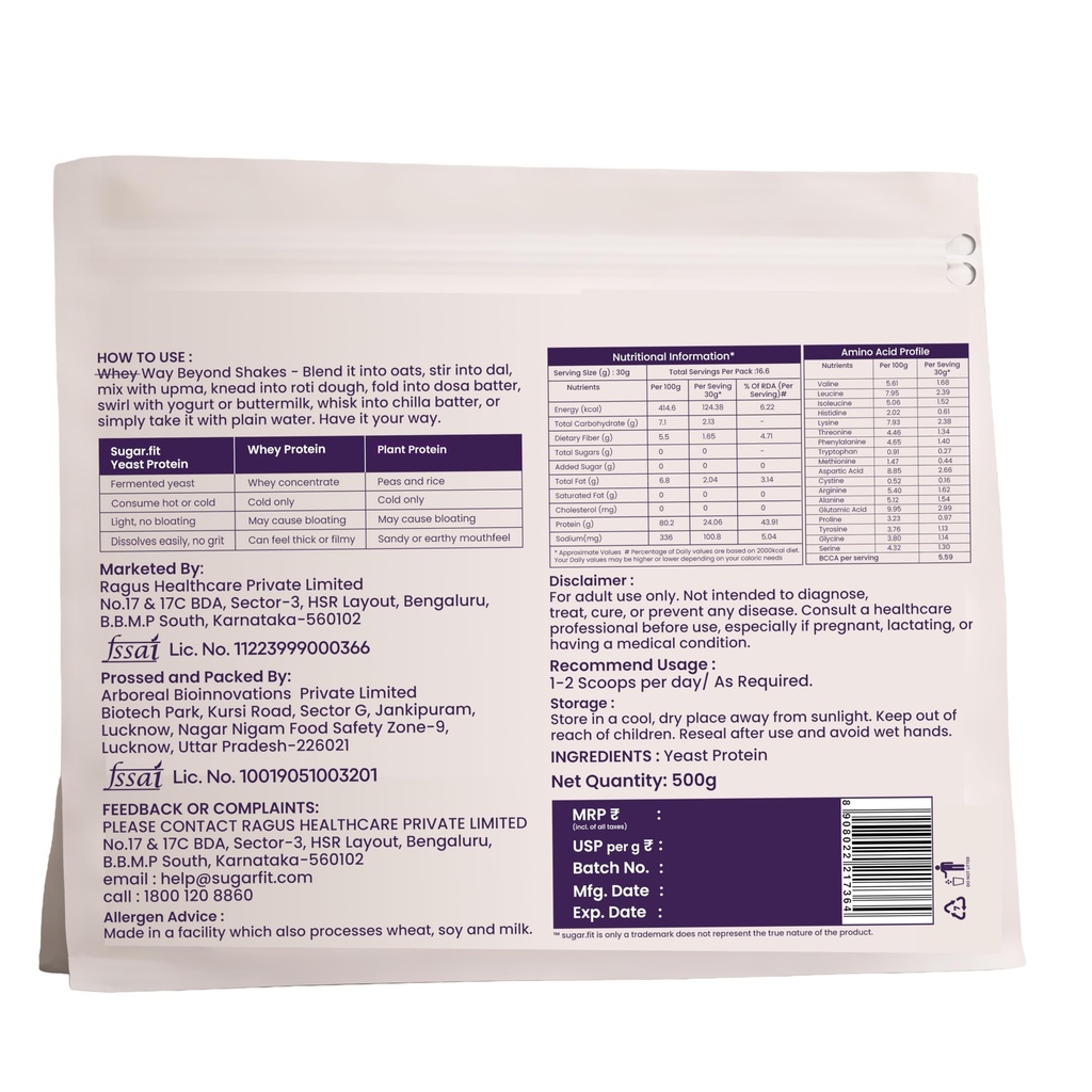 sugar-fit-active-foods-fermented-yeast-p-81LZGuqYHcL.jpg