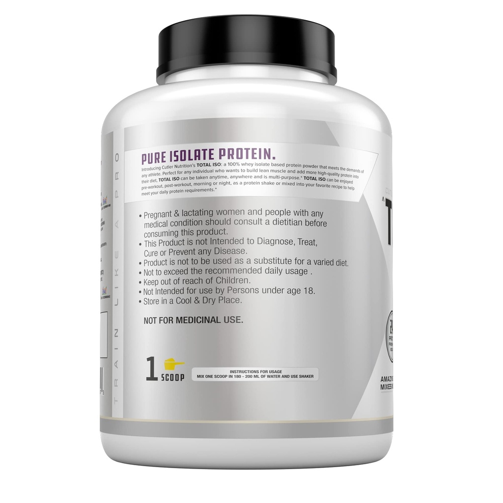 cutler-nutrition-total-iso-whey-isolate--71TlX1wDGVL.jpg