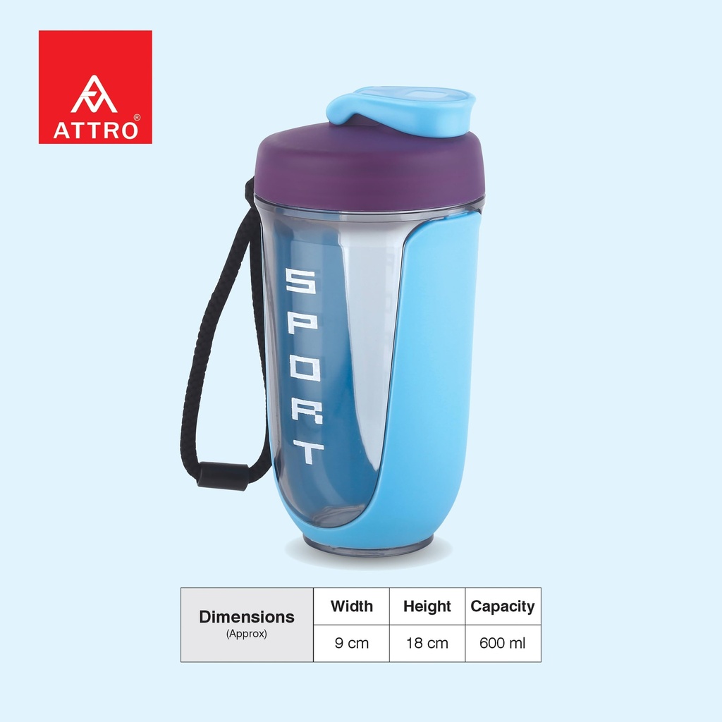 attro-fit-fusion-shaker-bottle-600ml-bpa-71K0t6KQazL.jpg