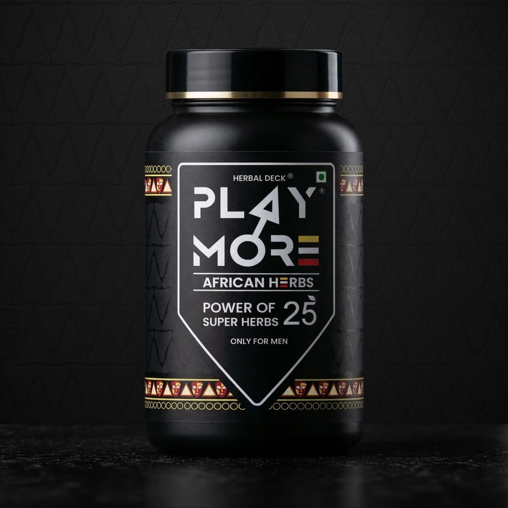herbal-deck-play-mor-african-superherbs--81IBux-CmXL.jpg