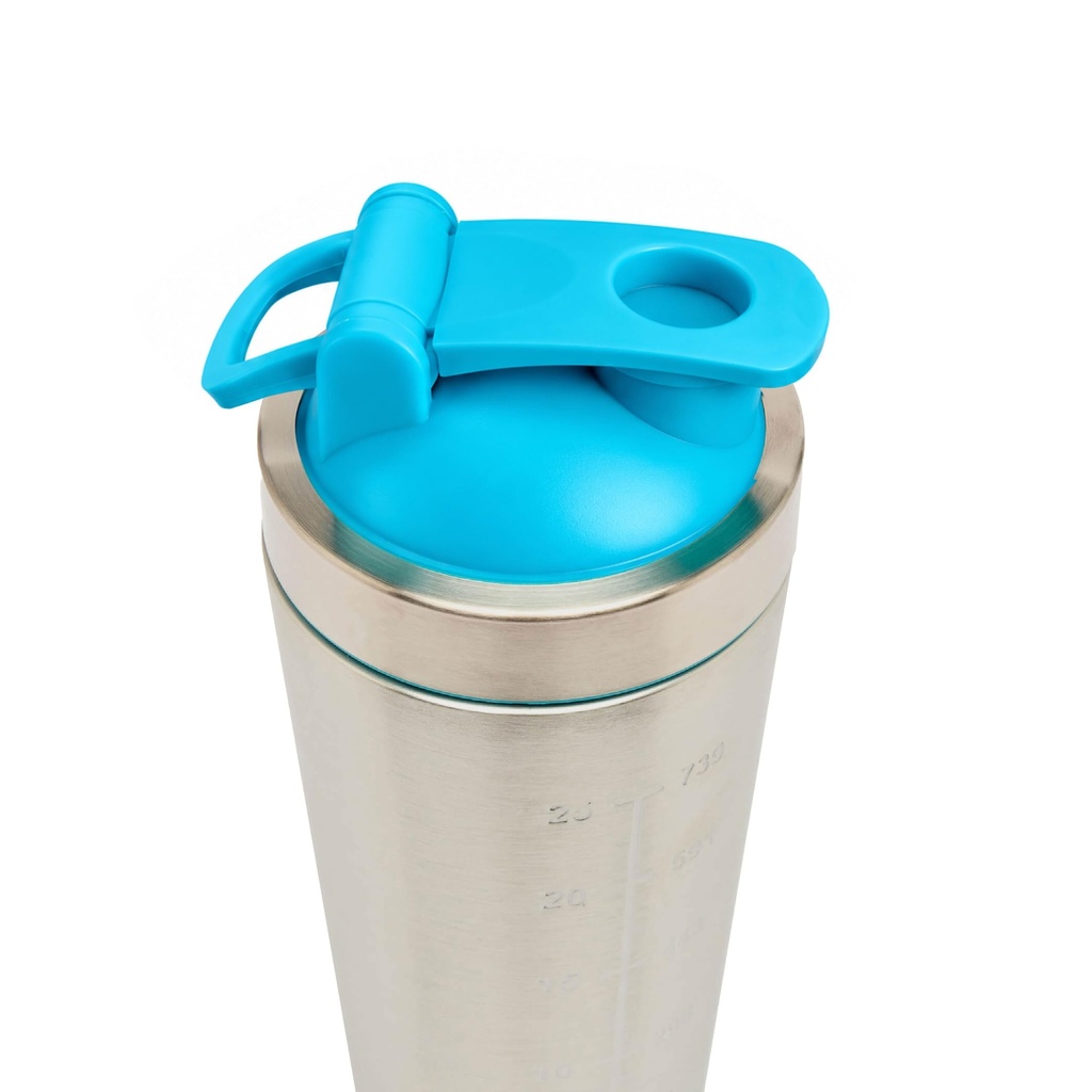 myprotein-metal-shaker-stainless-steel-b-61iOdeUArWL.jpg