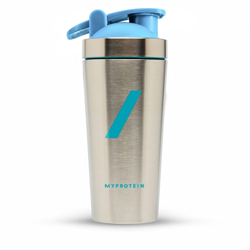 myprotein-metal-shaker-stainless-steel-b-71FZH1BdPiL.jpg