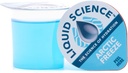 java-house-liquid-science-arctic-freeze--3.jpg