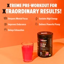 gnc-amp-gold-series-ultra-rush-pre-worko-617GJahHQgL.jpg