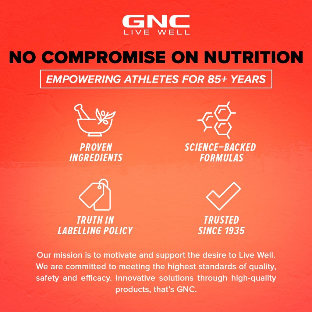 gnc-amp-gold-series-ultra-rush-pre-worko-61KegEdNudL.jpg