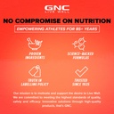gnc-amp-gold-series-ultra-rush-pre-worko-61KegEdNudL.jpg