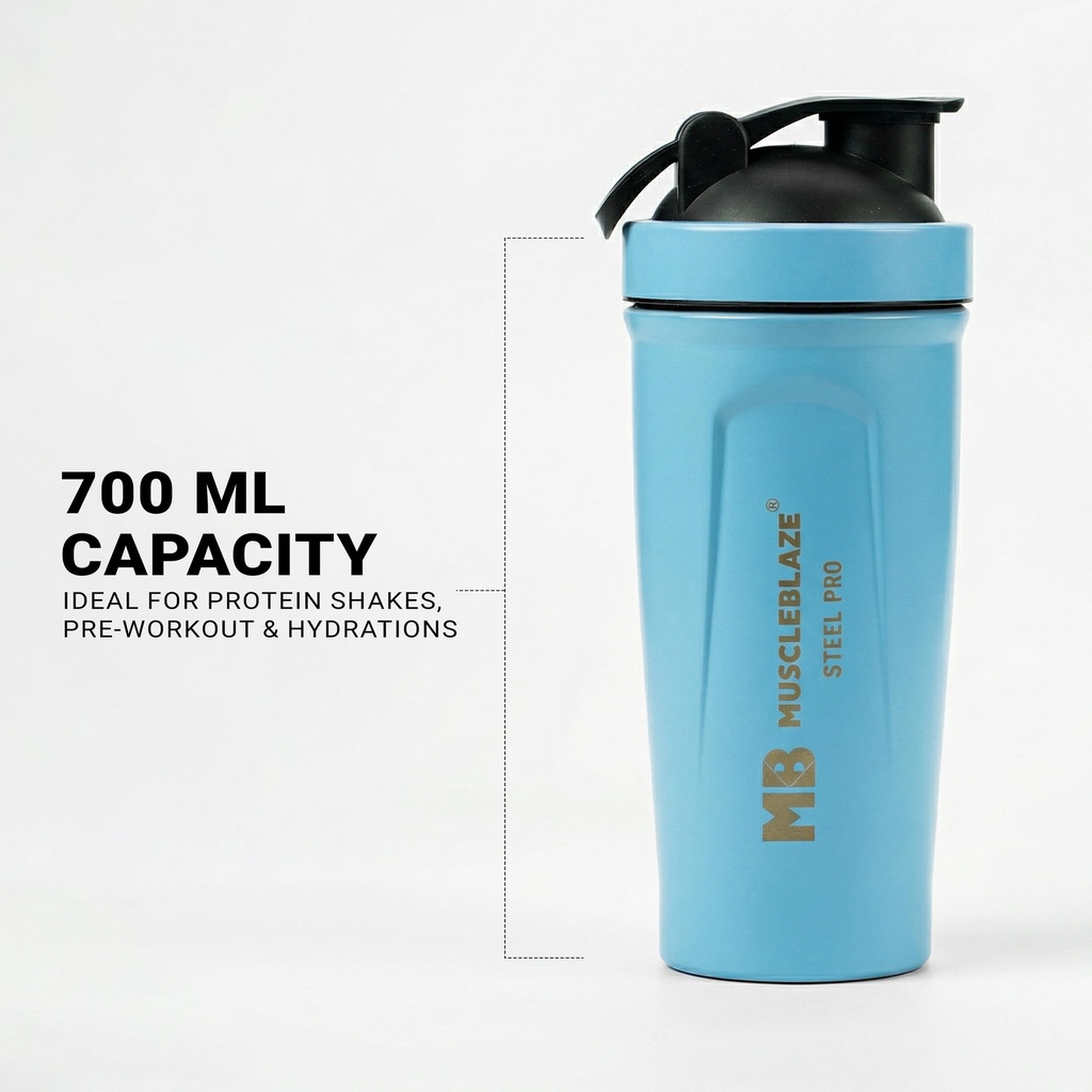 muscleblaze-stainless-steel-gym-shaker-b-71PY-MyruXL.jpg