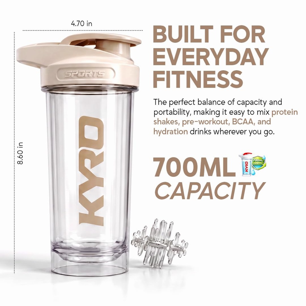 kyro-terra-700ml-protein-shaker-bottle-f-61EsTb1YB4L.jpg