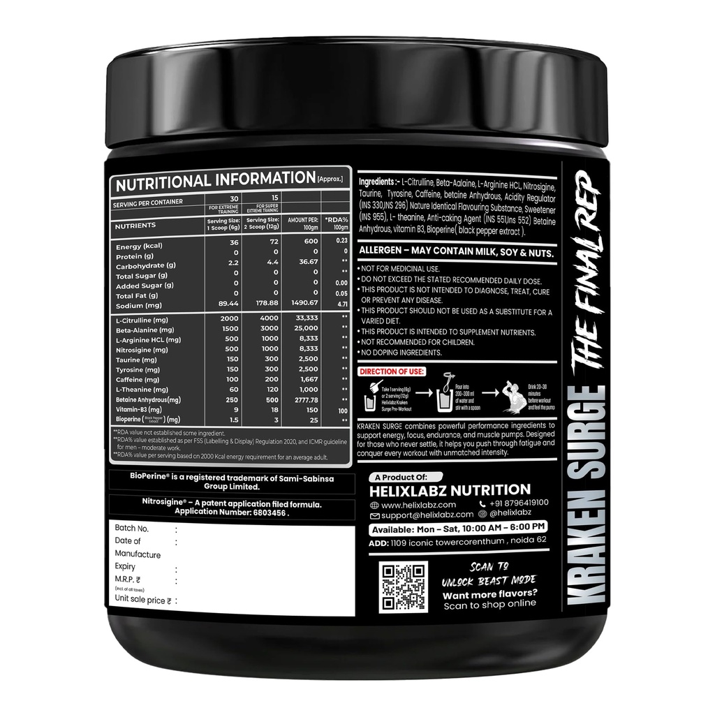 kraken-pre-workout-30-servings-fruits-fu-81SWX-L3ElL.jpg