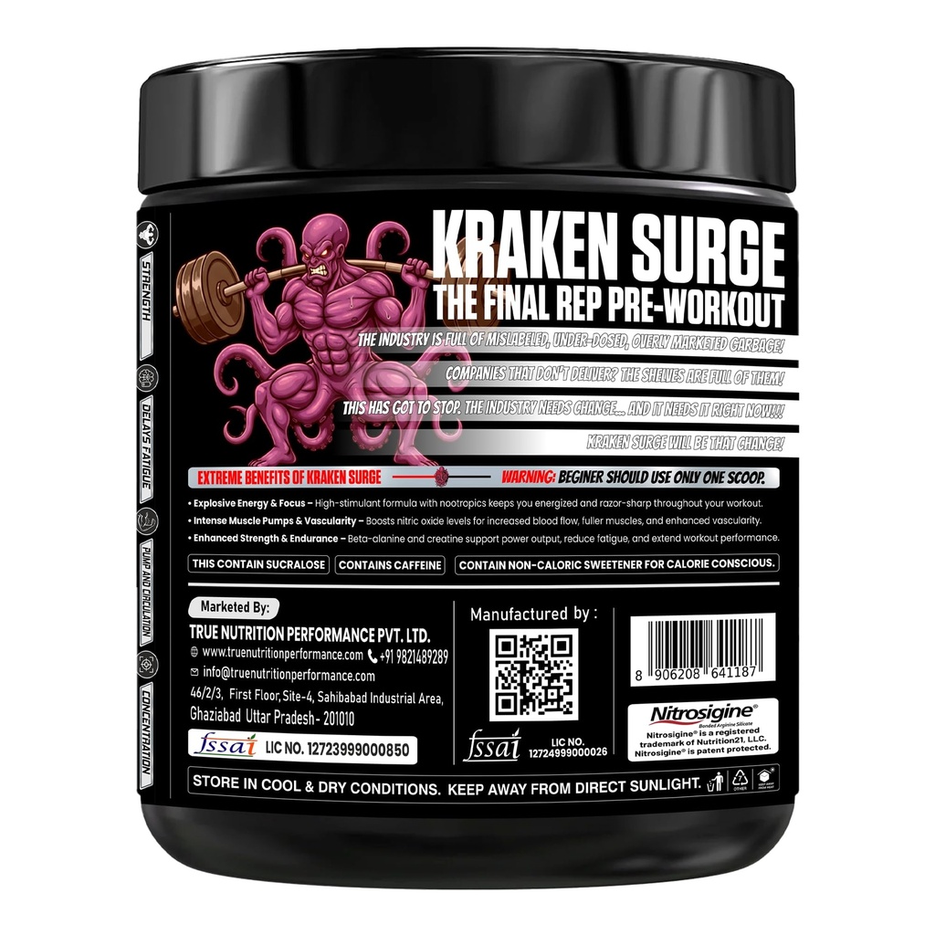 kraken-pre-workout-30-servings-fruits-fu-81A3j9DLLBL.jpg