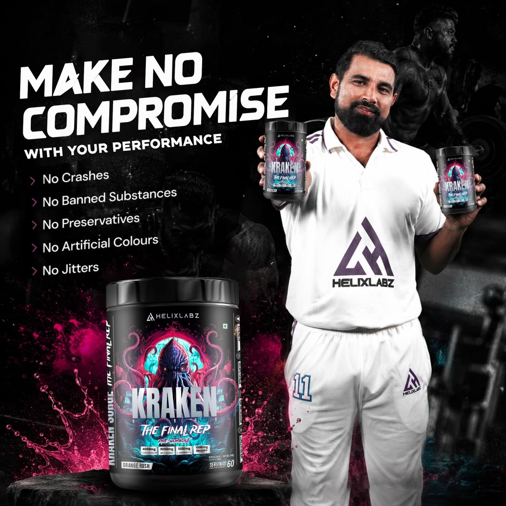 kraken-pre-workout-30-servings-fruits-fu-814WB+Kz--L.jpg