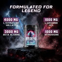 kraken-pre-workout-30-servings-fruits-fu-813ns-qoE6L.jpg