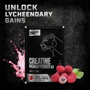 beastlife-super-micronized-creatine-mono-71nXaa-KeVL.jpg