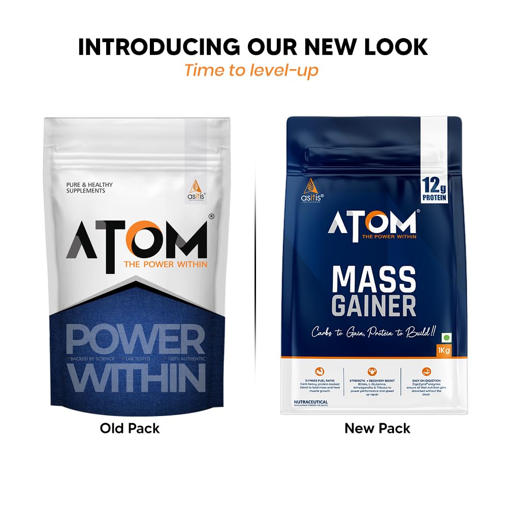 asitis-nutrition-atom-mass-gainer-1-kg-1-61Mc-BiCgZL.jpg