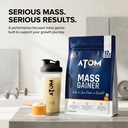 asitis-nutrition-atom-mass-gainer-1-kg-1-81dCBUvDSIL.jpg
