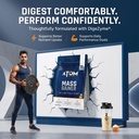 asitis-nutrition-atom-mass-gainer-1-kg-1-81fHZf616vL.jpg
