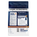 asitis-nutrition-atom-mass-gainer-1-kg-1-81yqgY8a1iL.jpg