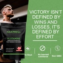 nakpro-l-glutamine-powder-4g-glutamine-p-71vVyS2QrqL.jpg