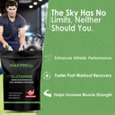 nakpro-l-glutamine-powder-4g-glutamine-p-71iV-HTHr8L.jpg