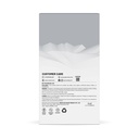 unived-elite-recovery-mix-post-workout-r-710Wum9vrtL.jpg