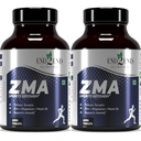 end2end-nutrition-zinc-magnesium-asparta-71U1FXHmK4L.jpg