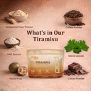 fermented-yeast-milk-protein-powder-tira-71S2i-xGM3L.jpg