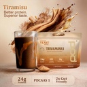 fermented-yeast-milk-protein-powder-tira-61f2aryjoiL.jpg