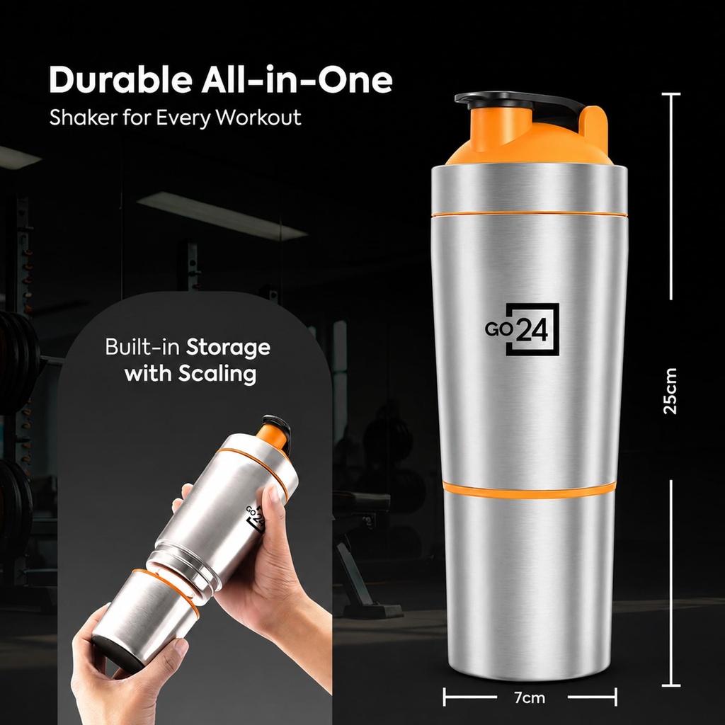 go24-pexpo-stainless-steel-gym-shaker-bo-71HW4Y54XhL.jpg