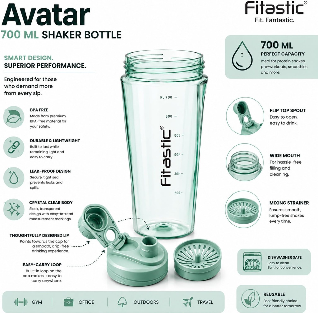 avatar-leak-proof-bpa-free-for-pre-post--71J8FXq5T-L.jpg