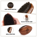 sosoon-beard-brush-for-men-100-pure-boar-2.jpg
