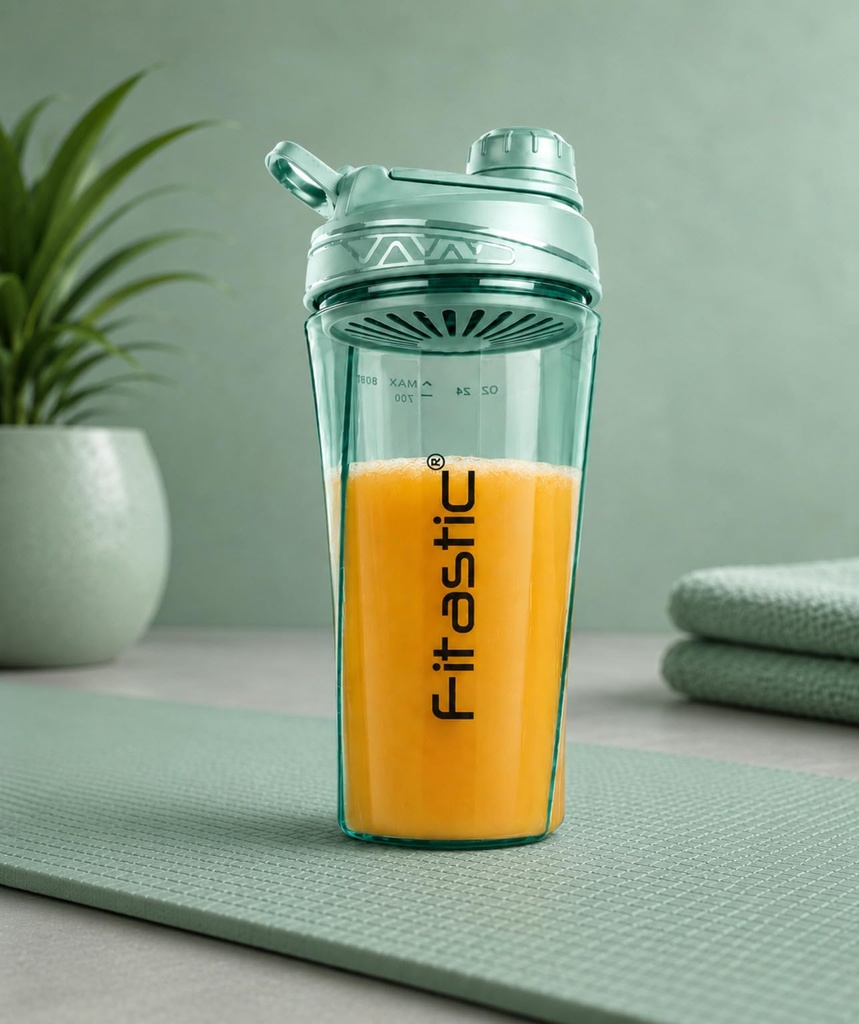 avatar-leak-proof-bpa-free-for-pre-post--619KYWTE38L.jpg