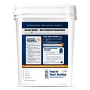 as-it-is-atom-pwr-mass-gainer-4-kg-pack--81BVbwgoEhL.jpg