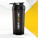 muscleblaze-phirse-zidd-kar-shaker-black-61XUtaMht3L.jpg