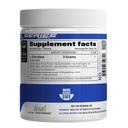 nutrija-l-citrulline-powder-250g-pure-l--71m2B8+MmiL.jpg