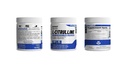 nutrija-l-citrulline-powder-250g-pure-l--71gLjuWjaeL.jpg