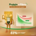 prolicious-up-it-protein-enhancer-450-pr-61l1dNUutrL.jpg