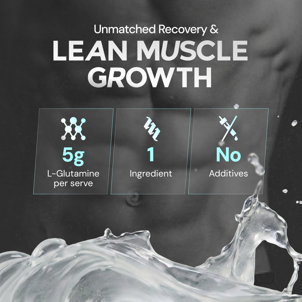 nutrabay-pure-l-glutamine-powder-5000mg--81bw+HscU1L.jpg