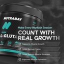 nutrabay-pure-l-glutamine-powder-5000mg--81G-O25IaFL.jpg