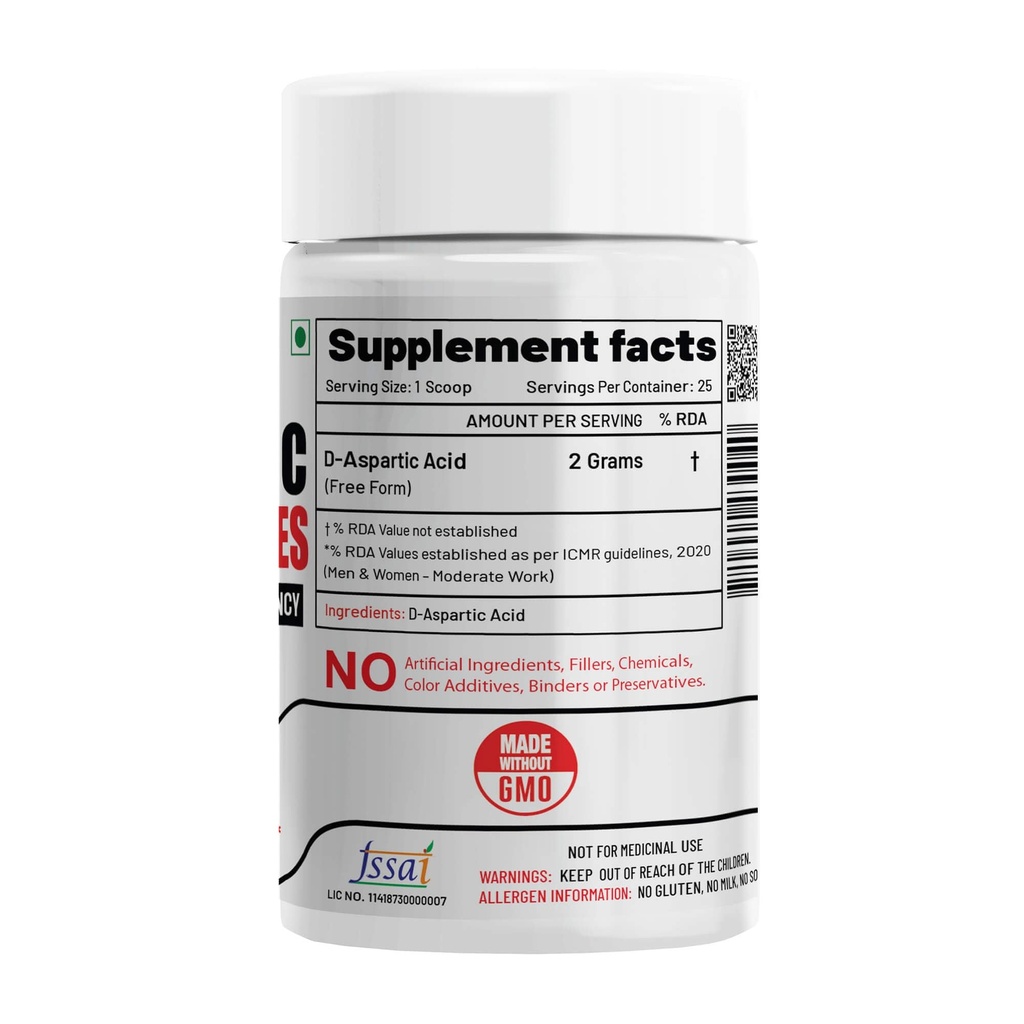 nutrija-d-aspartic-acid-powder-50g-2000m-61V9sEN1lxL.jpg