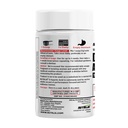 nutrija-d-aspartic-acid-powder-100g-2000-711zoCRewZL.jpg