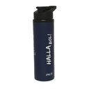 playr-x-rr-halla-bol-shaker-durable-stai-51jBbJun+qL.jpg