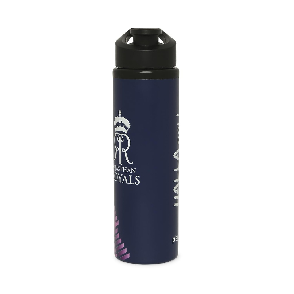 playr-x-rr-halla-bol-shaker-durable-stai-51z+4CSFnLL.jpg