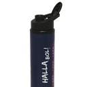 playr-x-rr-halla-bol-shaker-durable-stai-51seEjbevHL.jpg