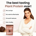 supply6-plant-protein-24g-vegan-protein--7154AKA3CYL.jpg
