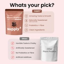 supply6-plant-protein-24g-vegan-protein--71-RtPT9E5L.jpg